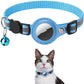 Reflective Collar