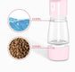 Traveling Out Portable Dog Water Dispenser